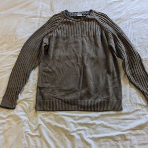 Men's Columbia Sweater